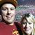 MikeandKim Blanco's profile image