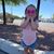 Selene Mendoza Rolon's profile image