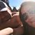 Sarah Emptage's profile image