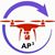 Anthony Cioffi's profile image