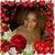 Fanny BonBon De Caramelo's profile image