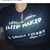 Kimberly E. Powell's profile image