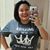 Vanessa Morales's profile image