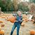 Judy Podraza's profile image