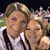 Lisa Richard Jacobs's profile image