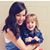 Lesley Saucier's profile image