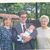 Lynn Dozier Walker's profile image