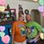 Penny Killingsworth's profile image