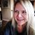 Sandra Hickman Simmons's profile image