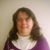 Barbara Mcgee's profile image