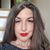 Kristen Peterson Hix's profile image