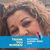 Lorena Perez Perez's profile image
