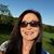 Theresa Ullrich's profile image