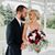 Madelynn Ott's profile image