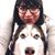 Perla Parra's profile image