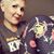 RaeChele Alldridge's profile image