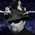 Chad Almquist's profile image