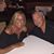 Tammi DeProfio Hurt's profile image
