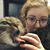 Emily Williams's profile image