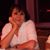 Kay Campbell's profile image
