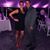 Kristin Pisco's profile image