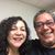 Rachel Cordero's profile image