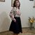 Aliona Lungu's profile image