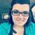Mindy Sweet's profile image