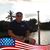 Charles J. Hazouri's profile image