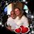 Ralph Lop's profile image