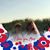 Kristine Arp Ludlow's profile image
