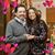 Carmen Maria Rivera's profile image