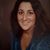 Elizabeth Barba Iacobelli's profile image
