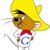 Gonzalez Speedy's profile image