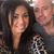 Angela Carrillo's profile image