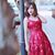 Priya Varma's profile image