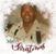 JB Coleman's profile image
