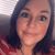 Jennifer Rayburn's profile image