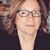 Jeanine Sherman Battalino's profile image