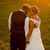 Julie Prenger Haupt's profile image