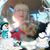 Cathy Conner Rose's profile image