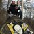 Charlie Hasson's profile image
