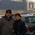 Susan Wong Del Rosario's profile image
