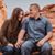 Tabitha Lemmon's profile image
