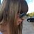 Krystal Puckett Gonzalez's profile image