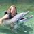 Kim Brown's profile image