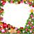Susan Stine's profile image
