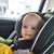 Sue Clark Briski's profile image