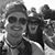 Abbey Kochert's profile image