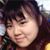 Xia Wu's profile image